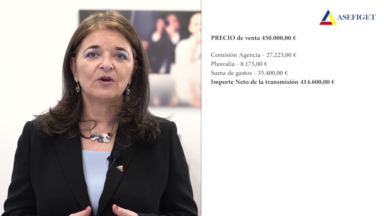 ¿Cuándo se pierde la deducción por vivienda habitual? - Mundo ejecutivo