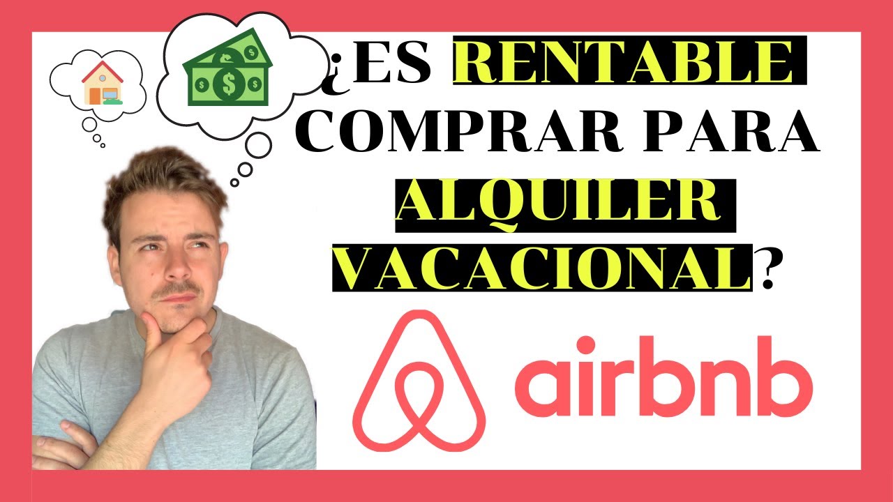 Merece la pena comprar un apartamento en la playa - Mundo ejecutivo