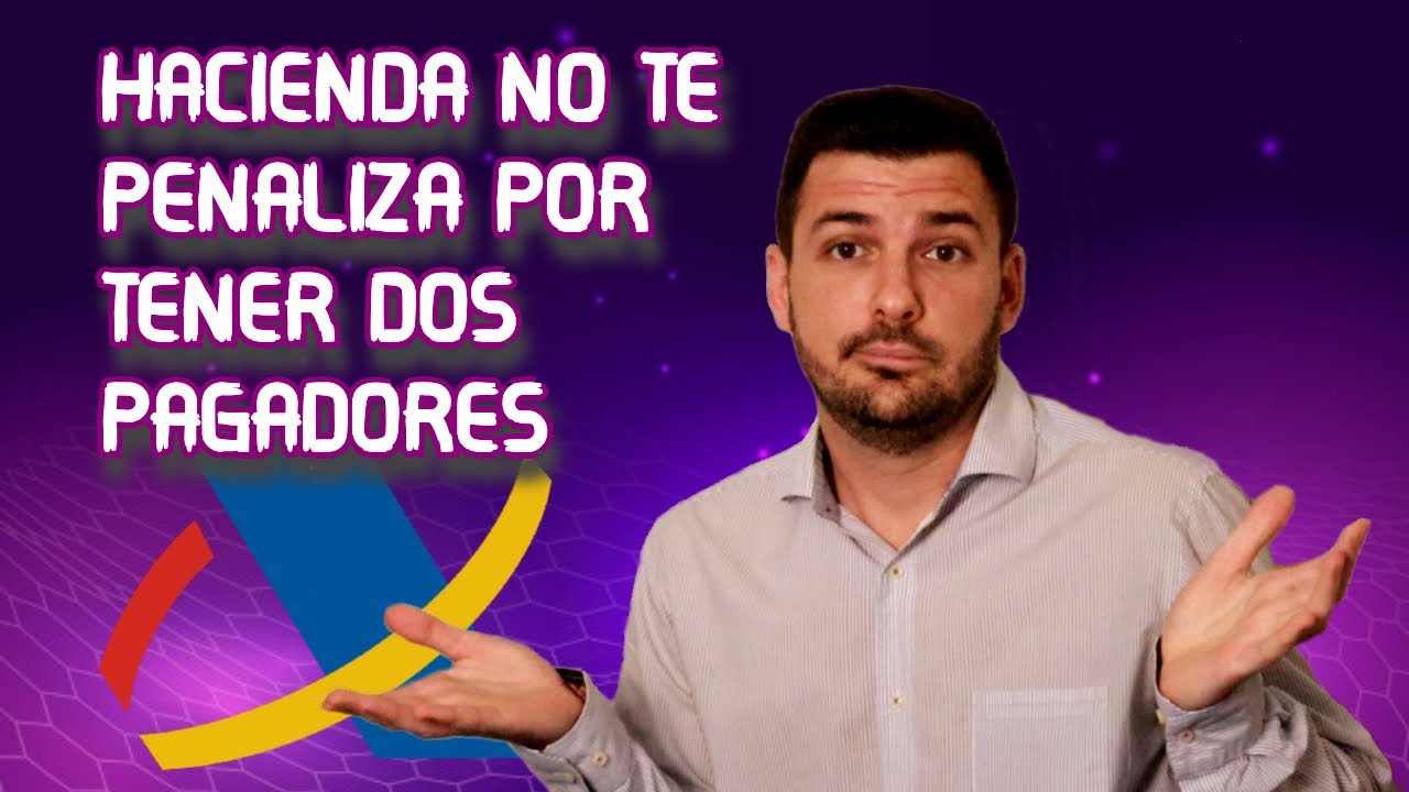 Consecuencias de no pagar a Hacienda - Mundo ejecutivo